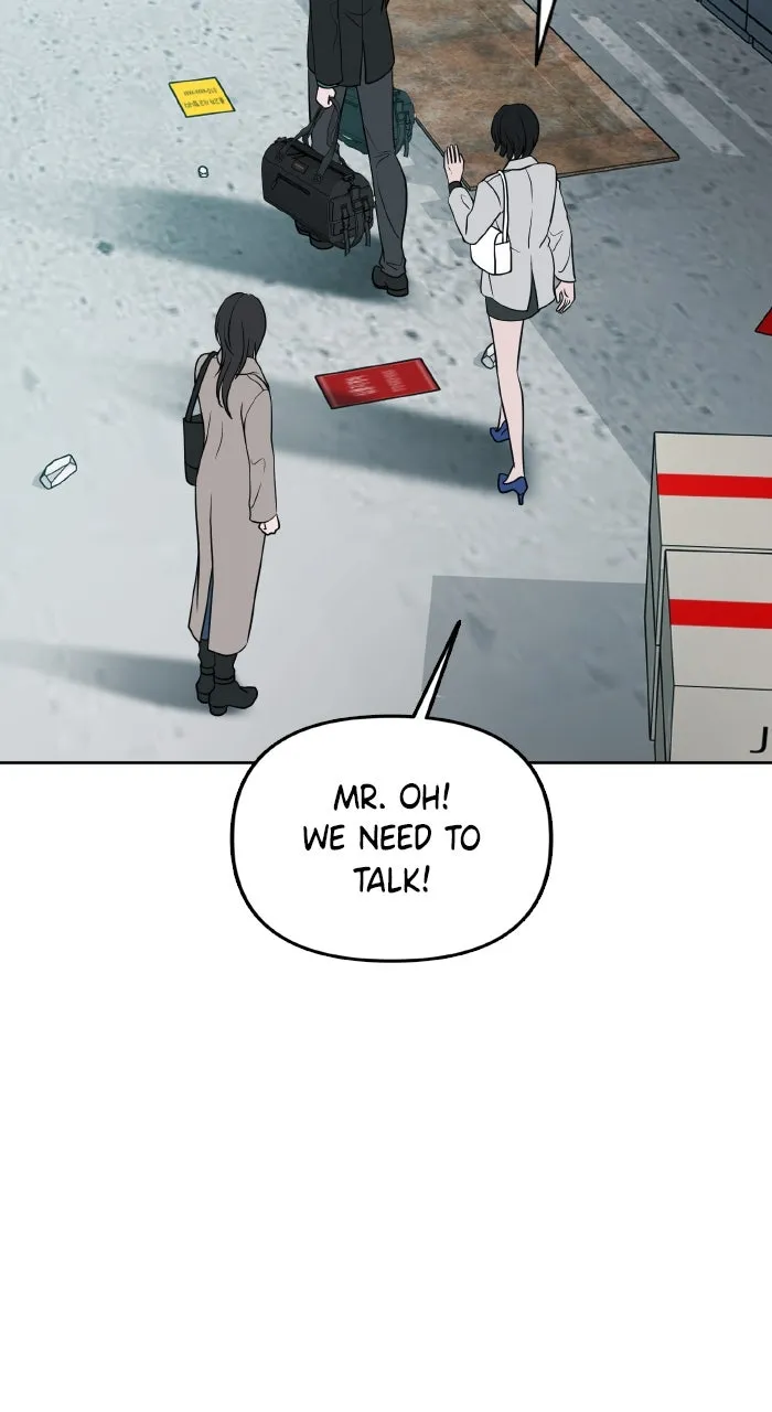 One of Three Chapter 11 page 80 - 