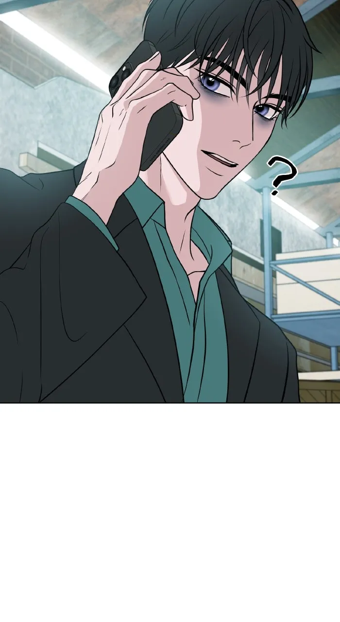 One of Three Chapter 11 page 9 - 