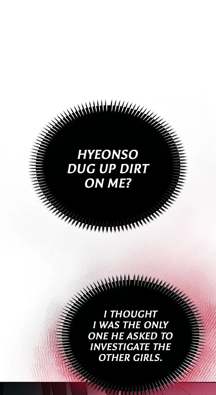 One of Three Chapter 11 page 81 - 