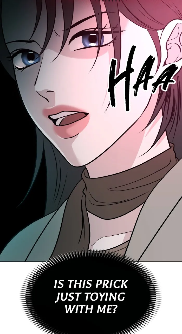 One of Three Chapter 11 page 82 - 