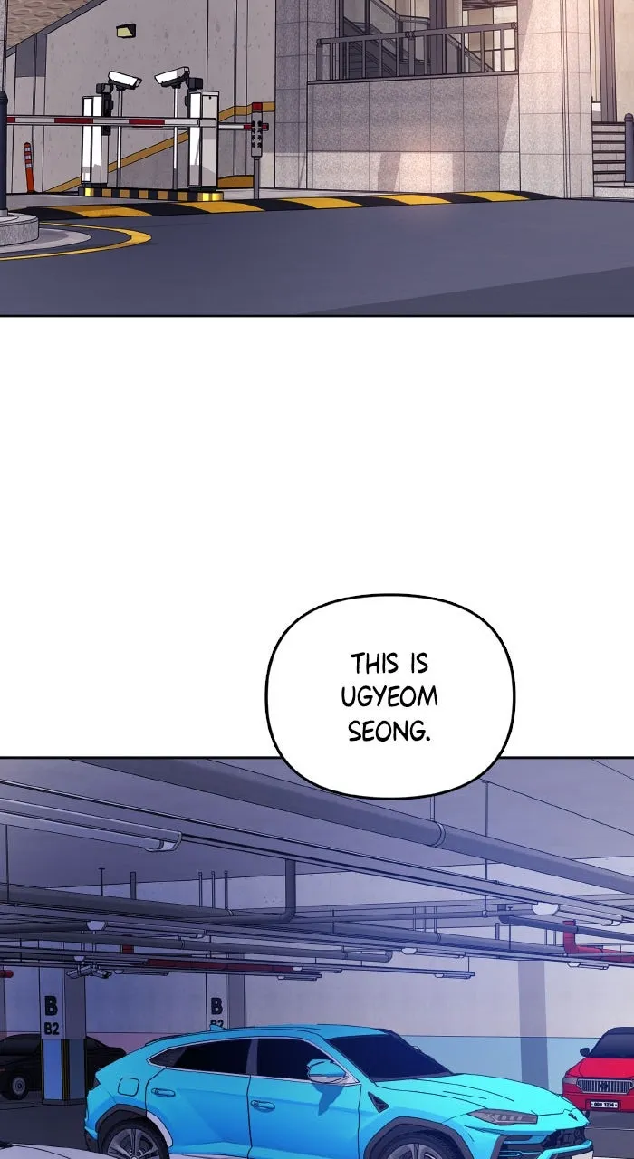 One of Three Chapter 11 page 85 - 