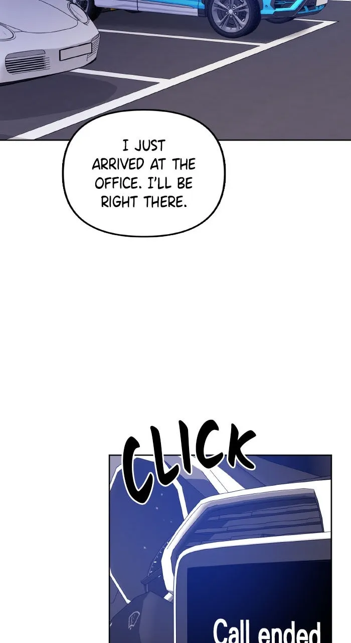 One of Three Chapter 11 page 86 - 