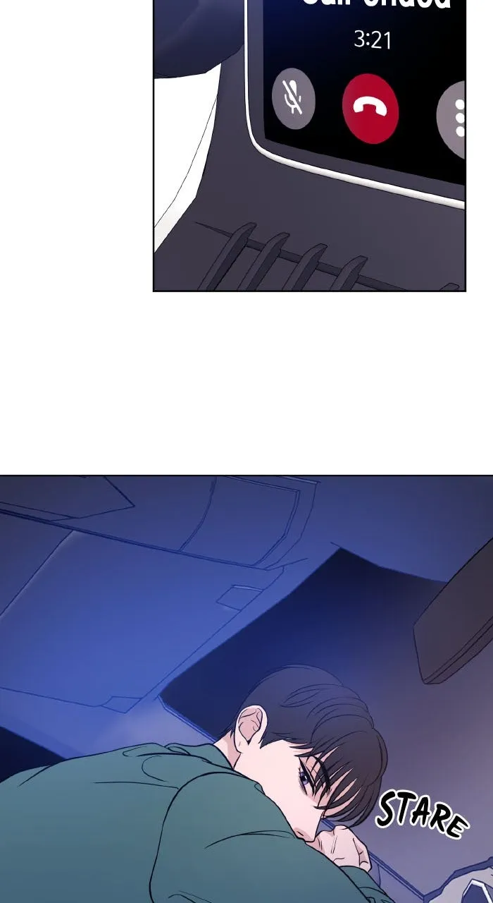 One of Three Chapter 11 page 87 - 