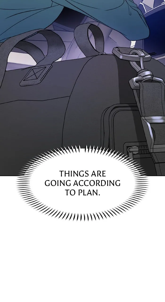 One of Three Chapter 11 page 88 - 
