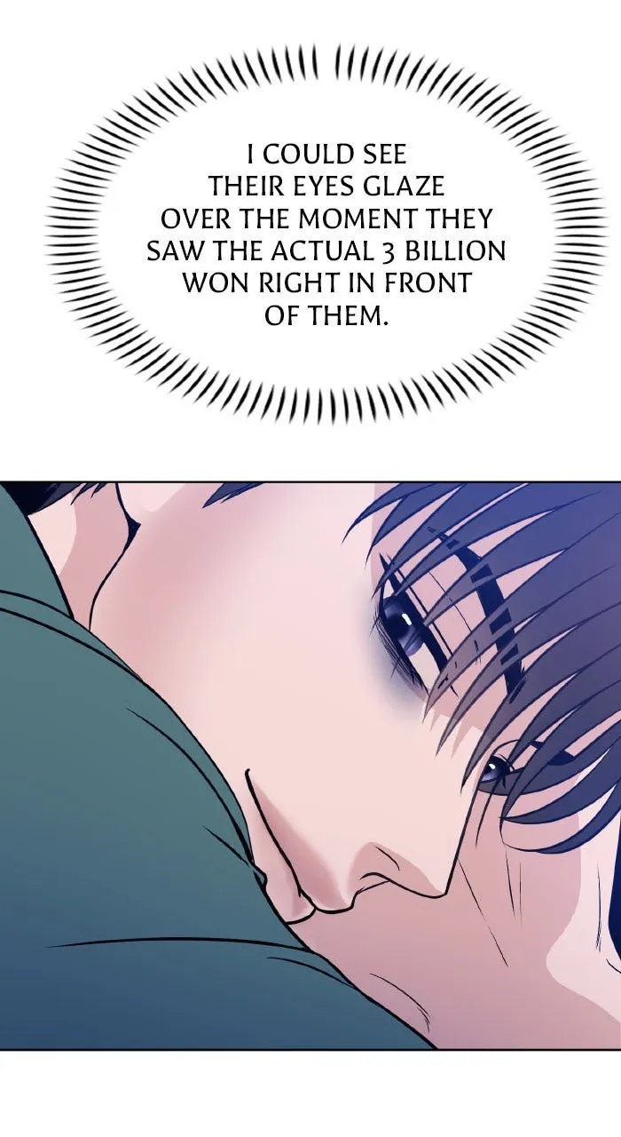 One of Three Chapter 11 page 89 - 