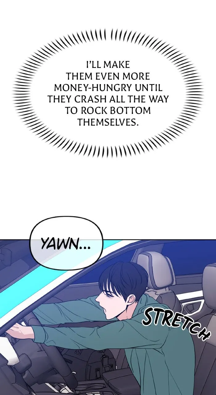 One of Three Chapter 11 page 90 - 