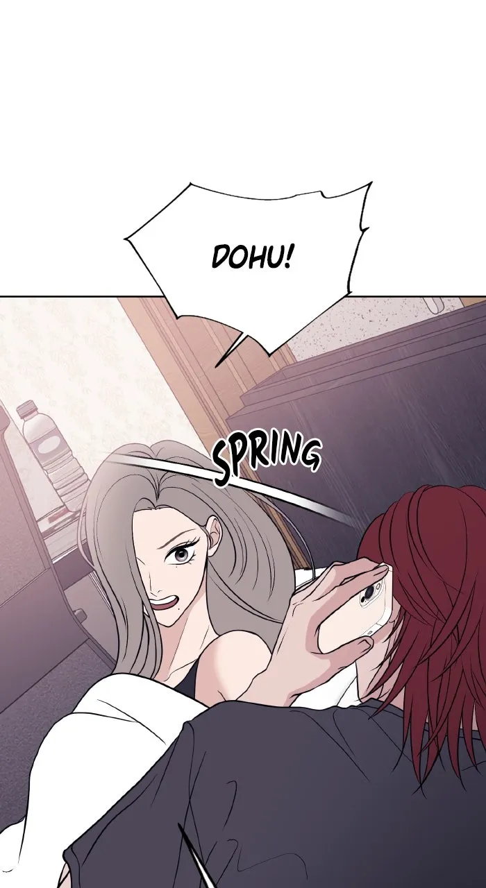 One of Three Chapter 11 page 10 - 