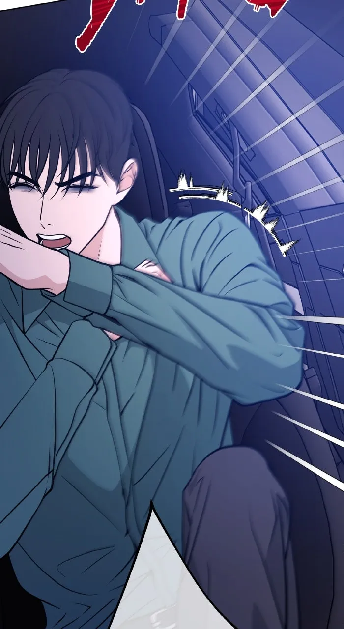 One of Three Chapter 11 page 93 - 
