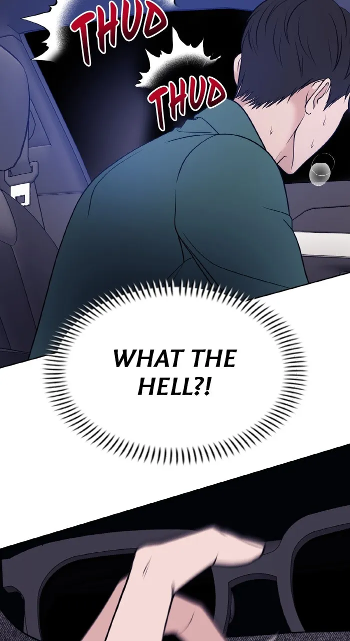 One of Three Chapter 11 page 95 - 