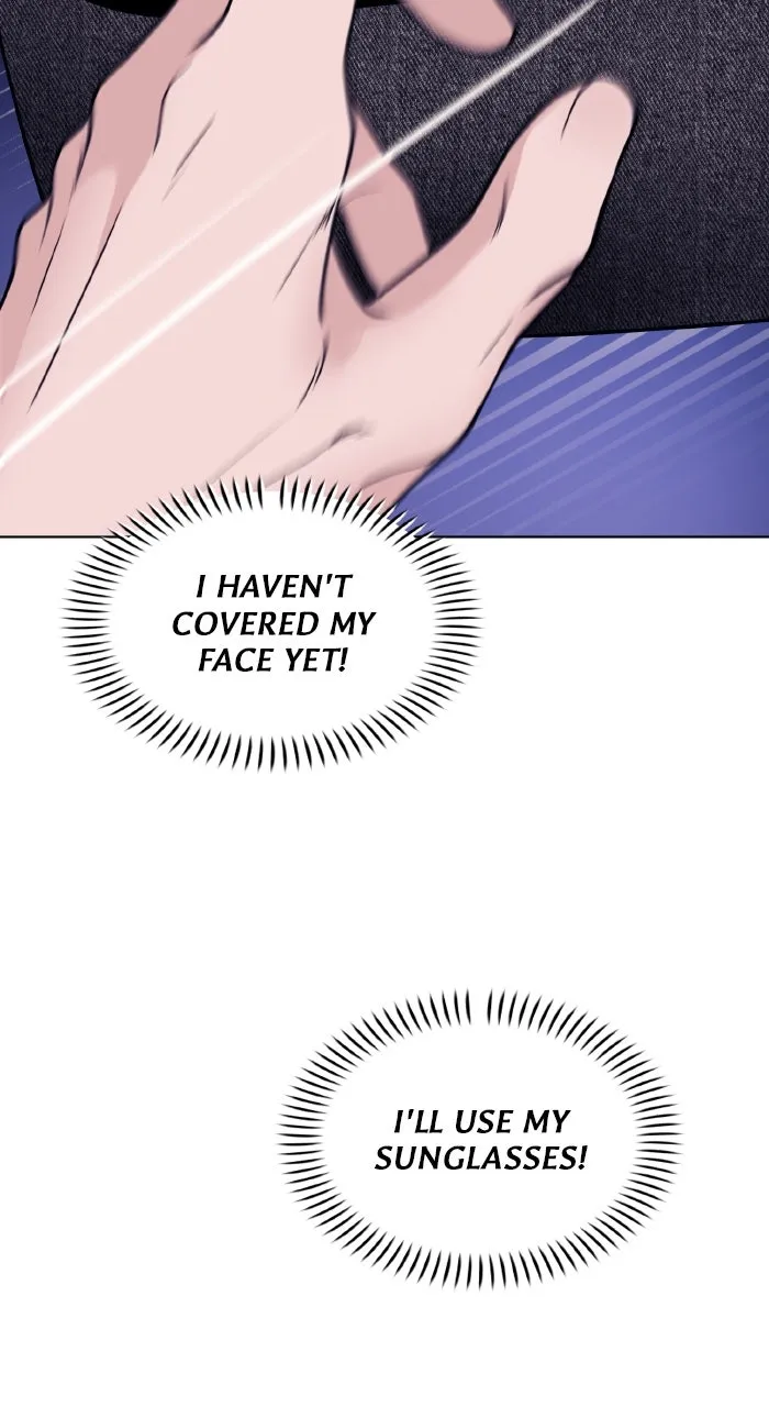 One of Three Chapter 11 page 96 - 