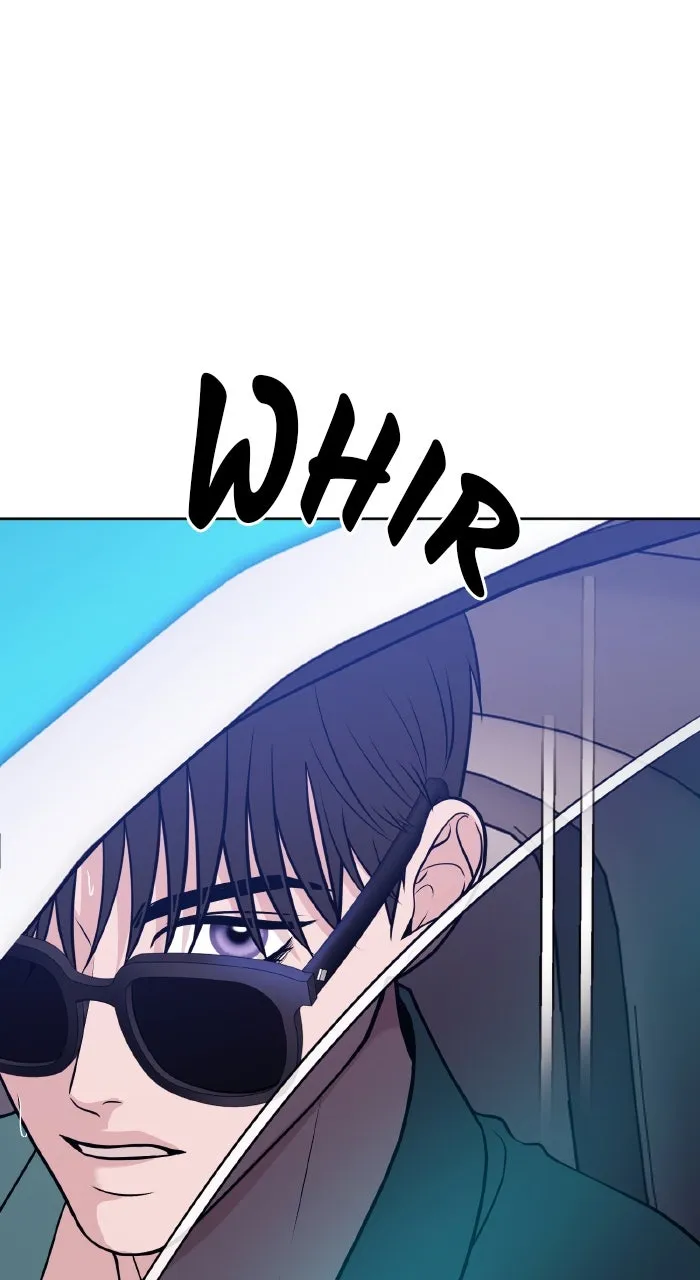 One of Three Chapter 11 page 97 - 