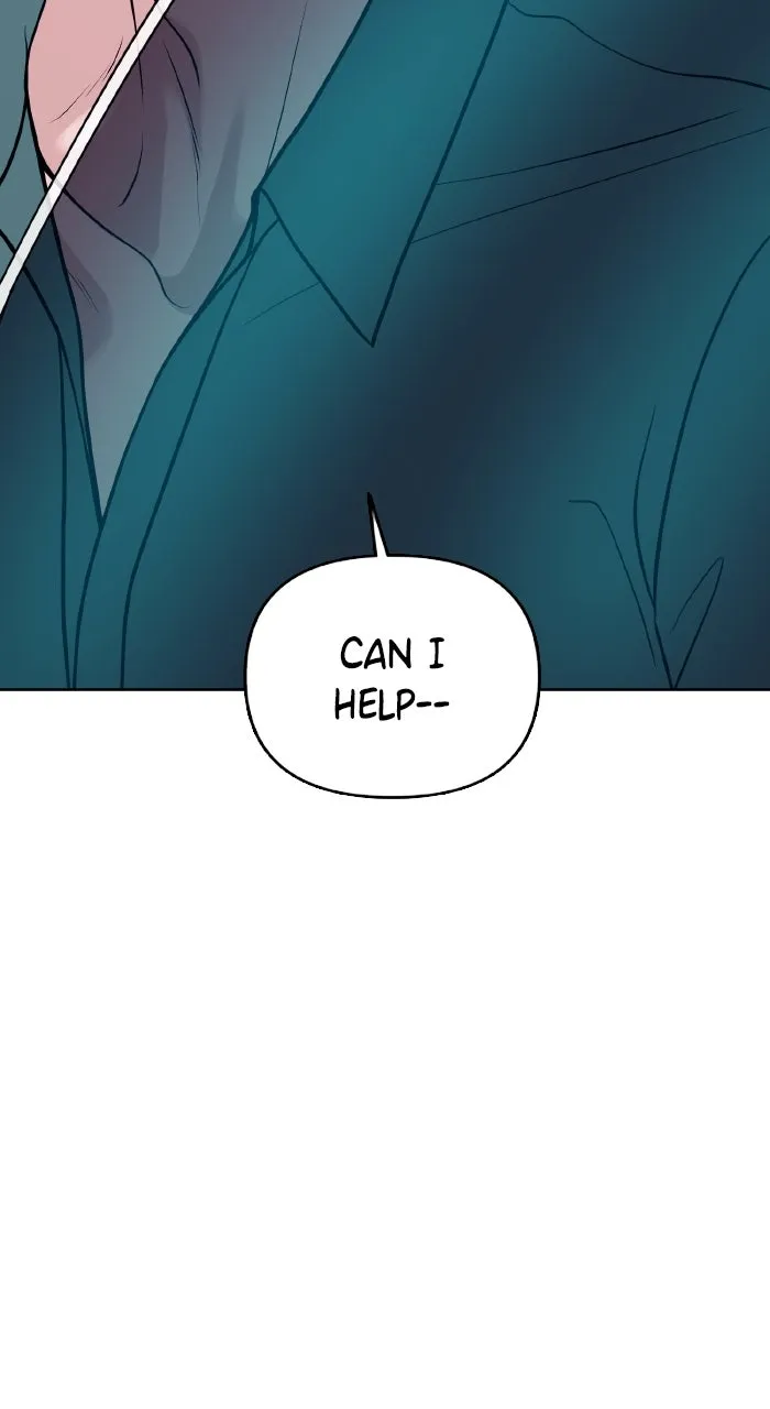 One of Three Chapter 11 page 98 - 