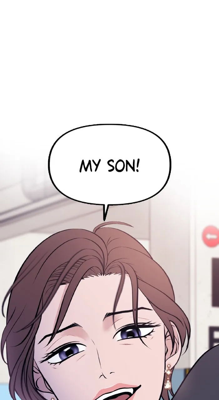 One of Three Chapter 11 page 100 - 