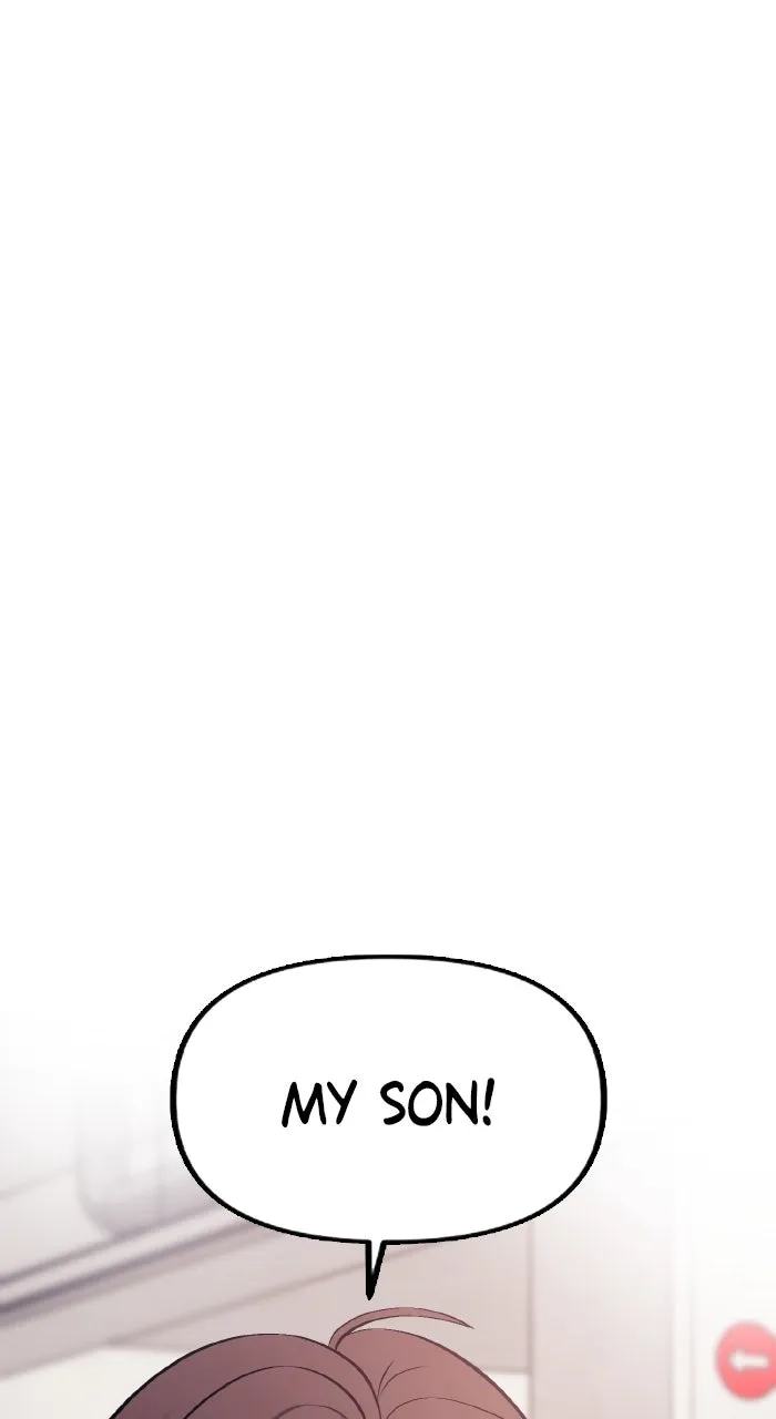 One of Three Chapter 12 page 1 - 