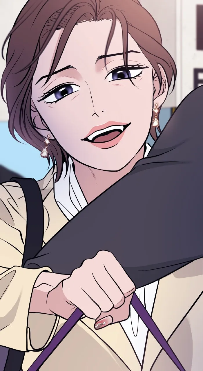 One of Three Chapter 12 page 2 - 