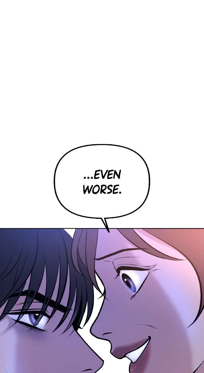 One of Three Chapter 12 page 11 - 