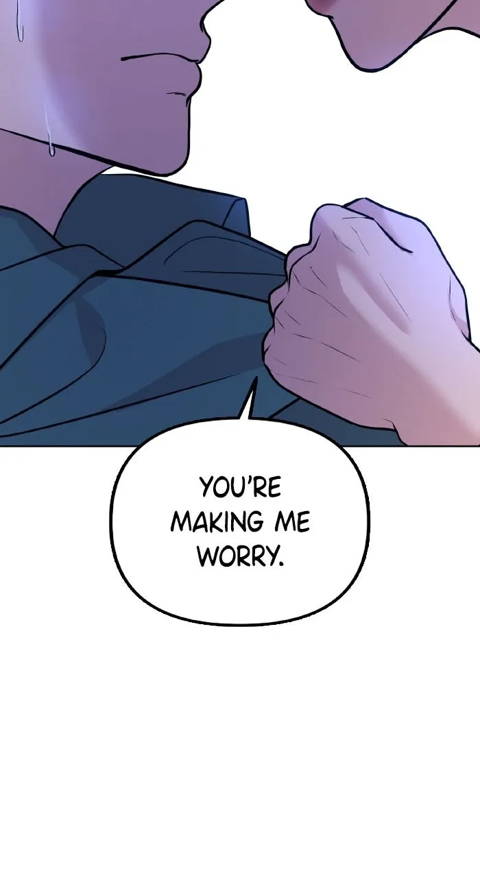 One of Three Chapter 12 page 12 - 