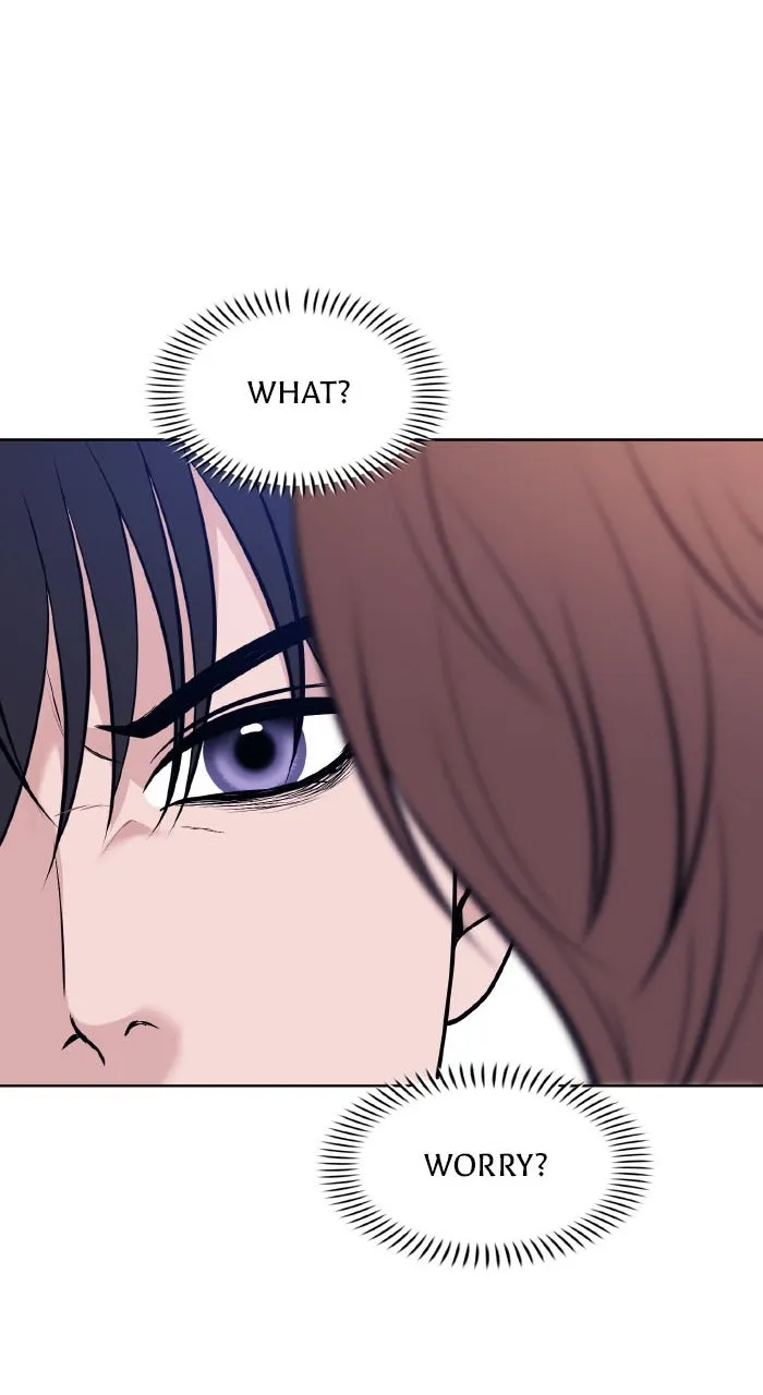 One of Three Chapter 12 page 13 - 