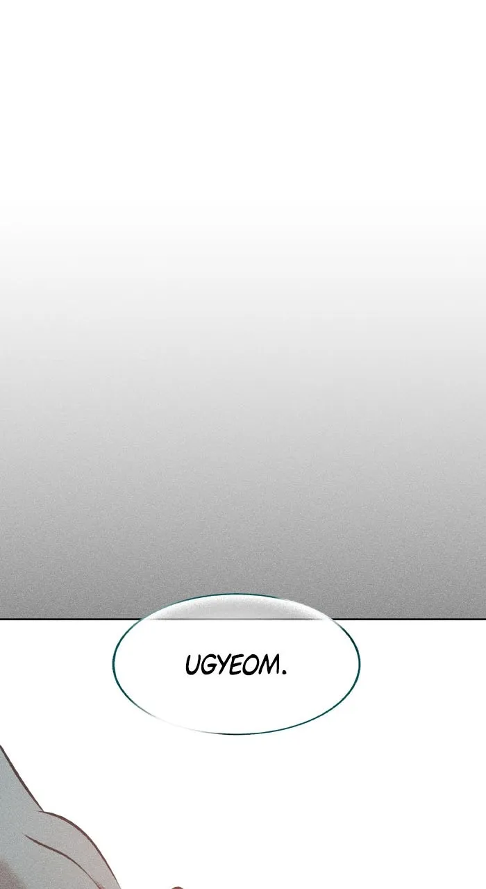 One of Three Chapter 12 page 14 - 