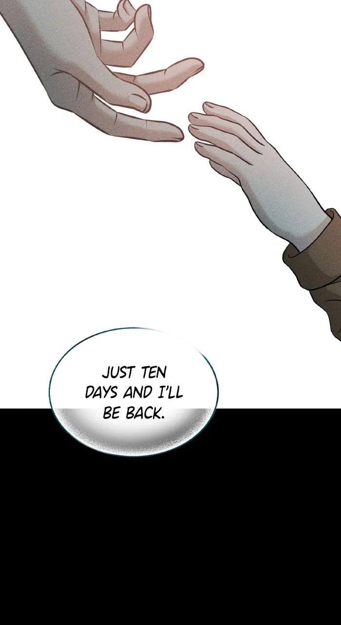 One of Three Chapter 12 page 15 - 