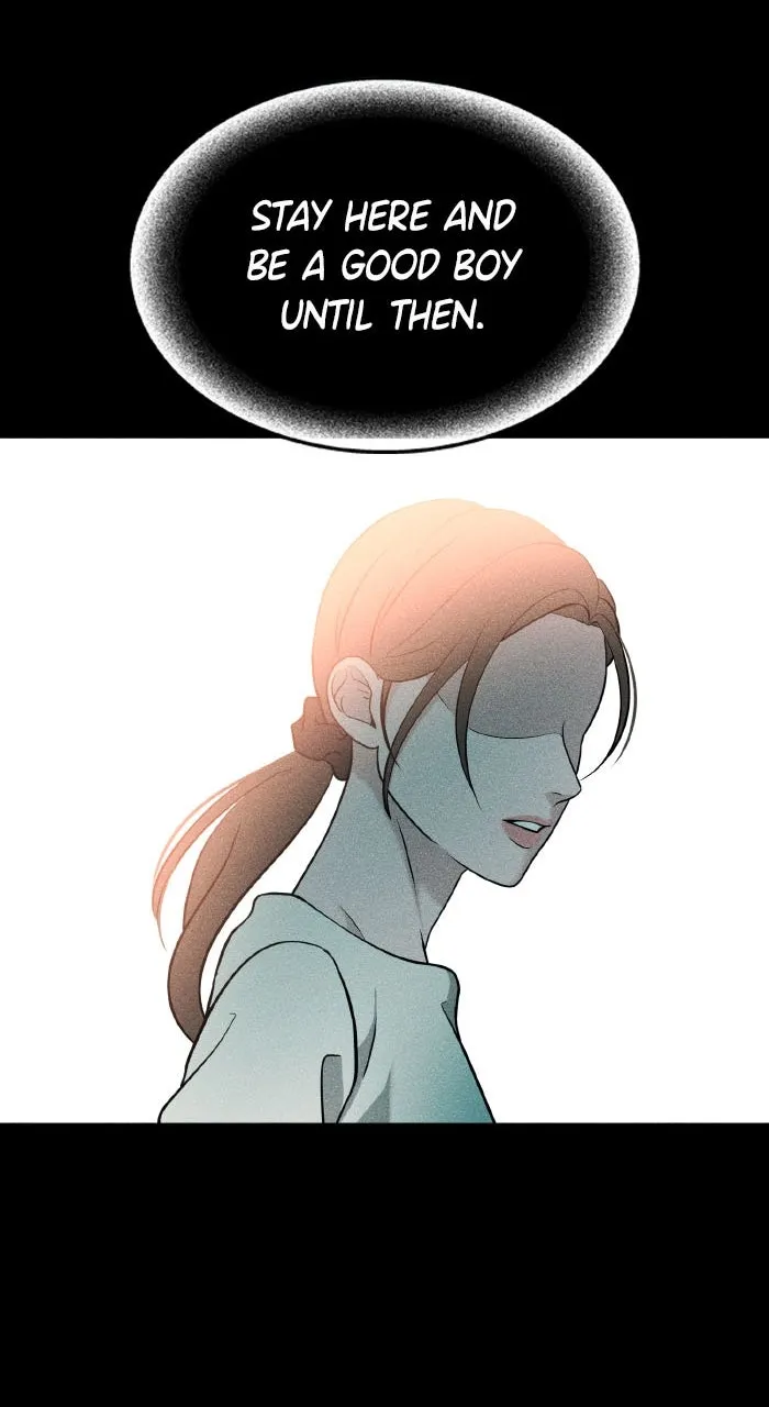 One of Three Chapter 12 page 16 - 