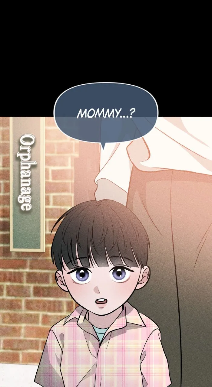 One of Three Chapter 12 page 17 - 
