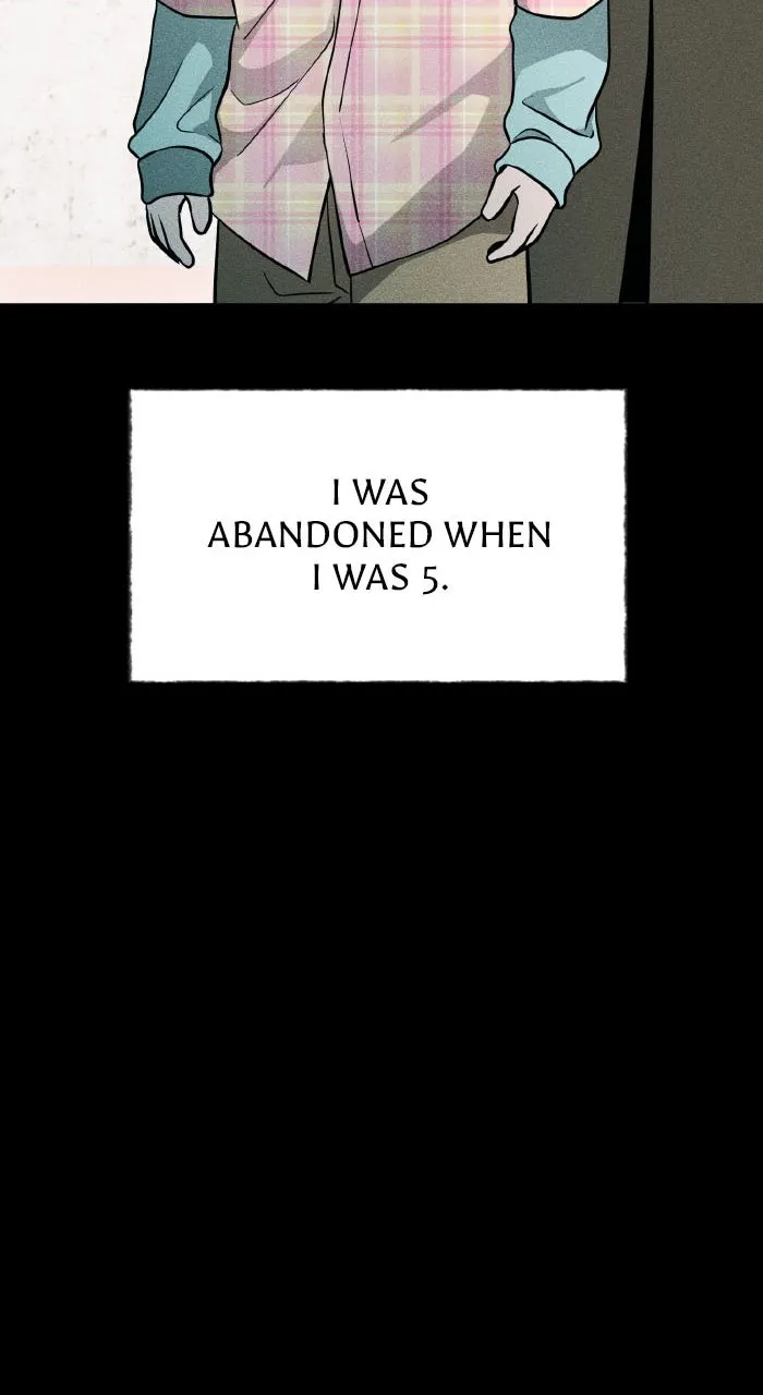 One of Three Chapter 12 page 18 - 