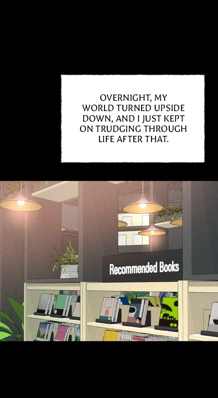 One of Three Chapter 12 page 19 - 