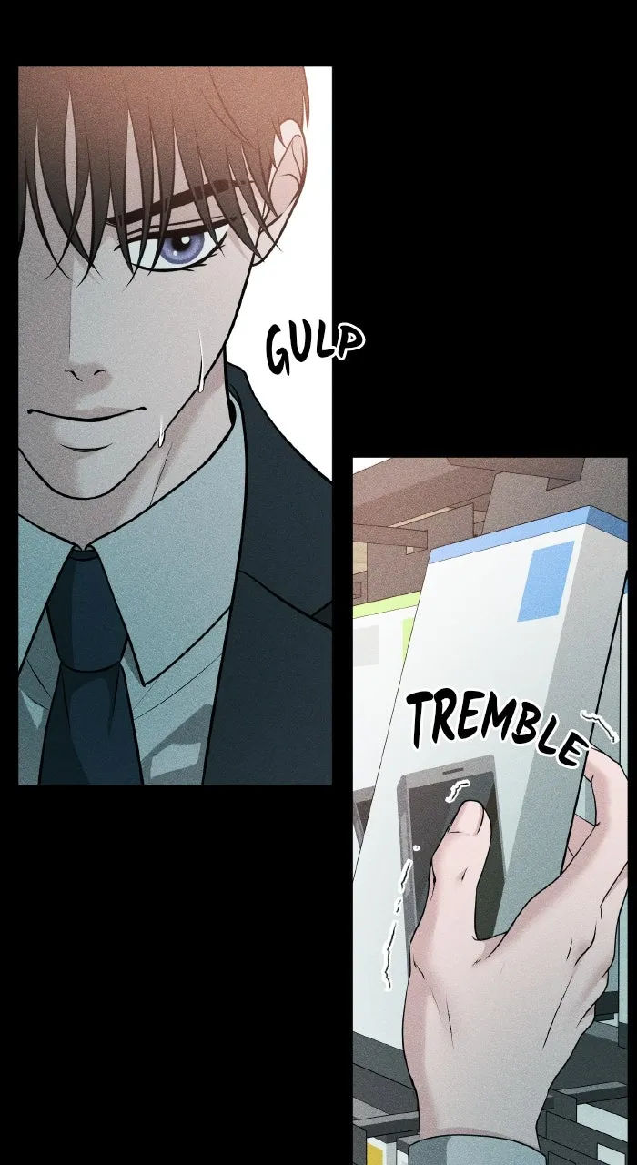 One of Three Chapter 12 page 20 - 