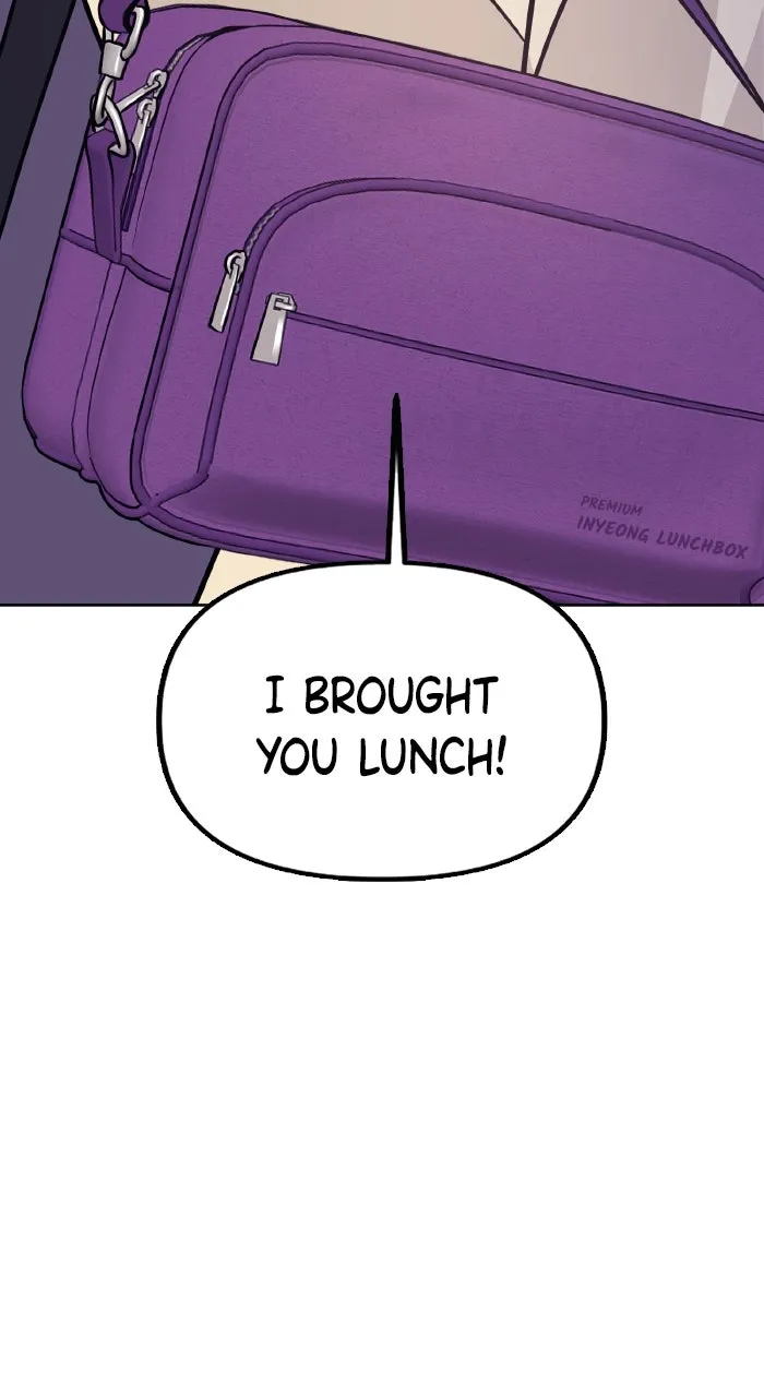 One of Three Chapter 12 page 3 - 