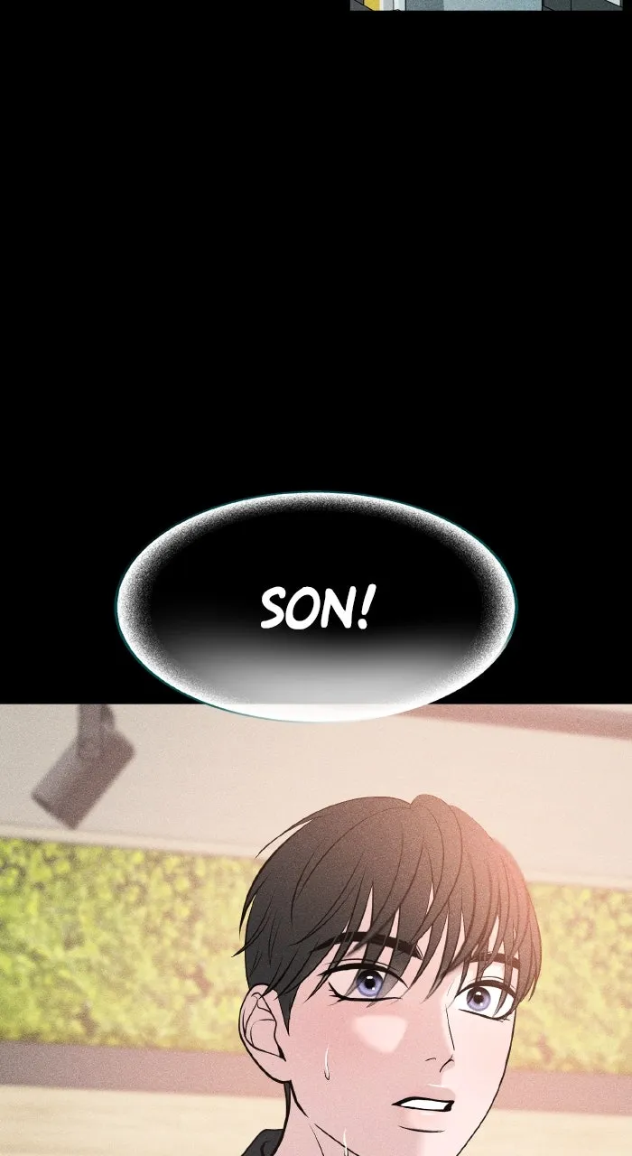 One of Three Chapter 12 page 21 - 