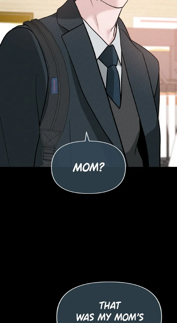 One of Three Chapter 12 page 22 - 