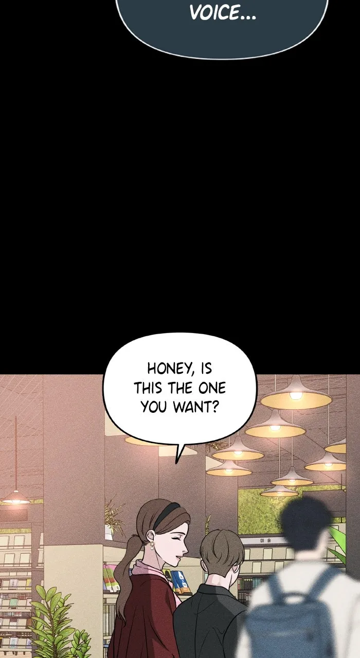One of Three Chapter 12 page 23 - 