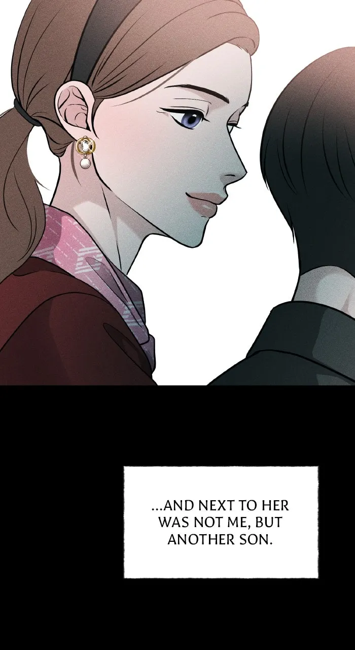 One of Three Chapter 12 page 25 - 