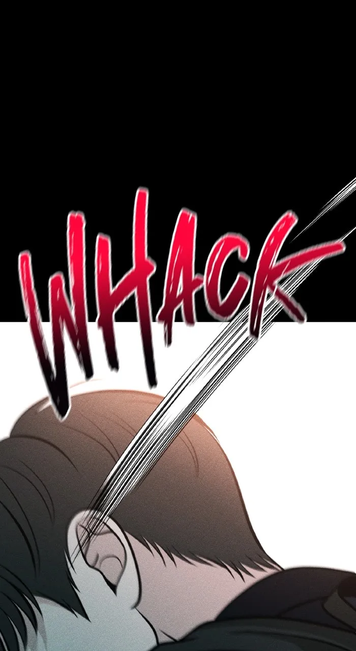 One of Three Chapter 12 page 26 - 