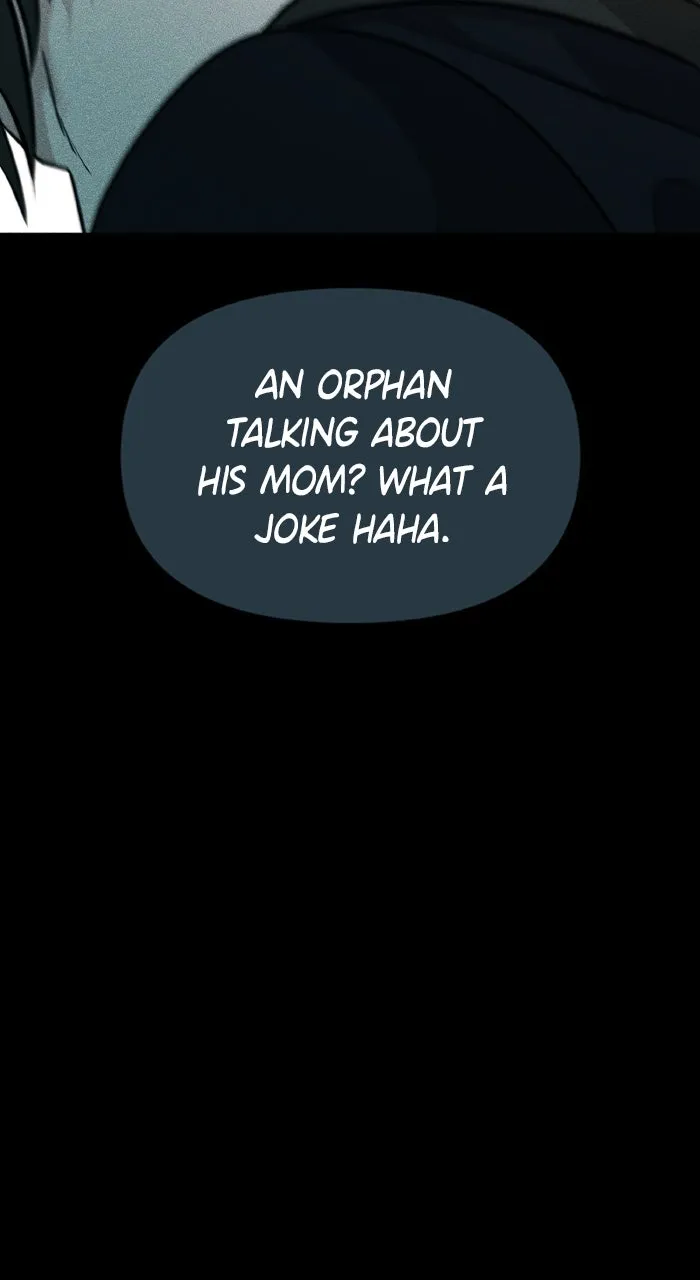 One of Three Chapter 12 page 27 - 