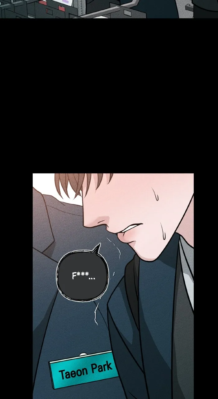 One of Three Chapter 12 page 29 - 