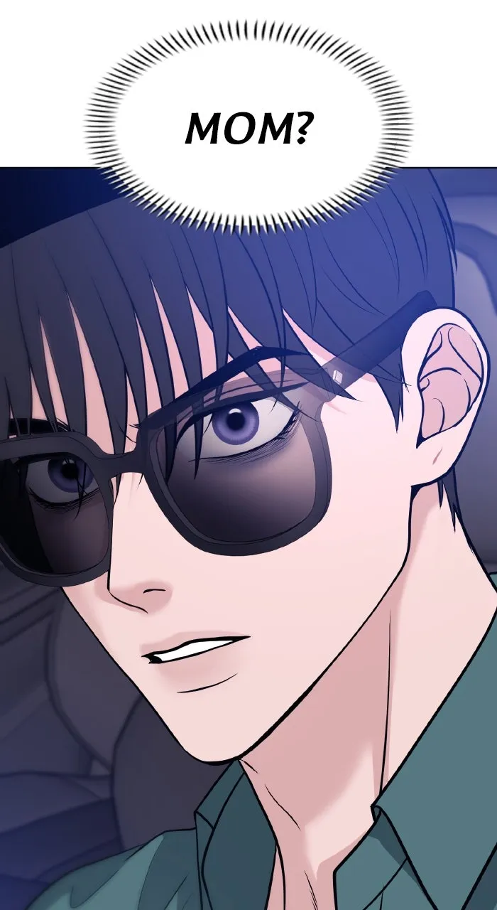 One of Three Chapter 12 page 4 - 