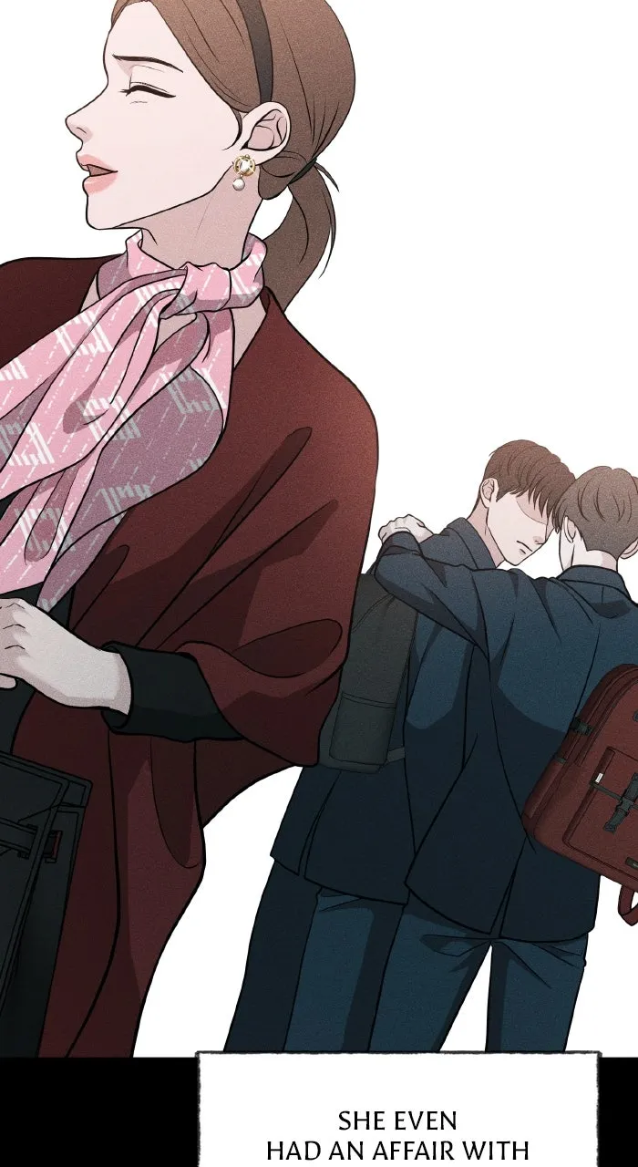One of Three Chapter 12 page 31 - 