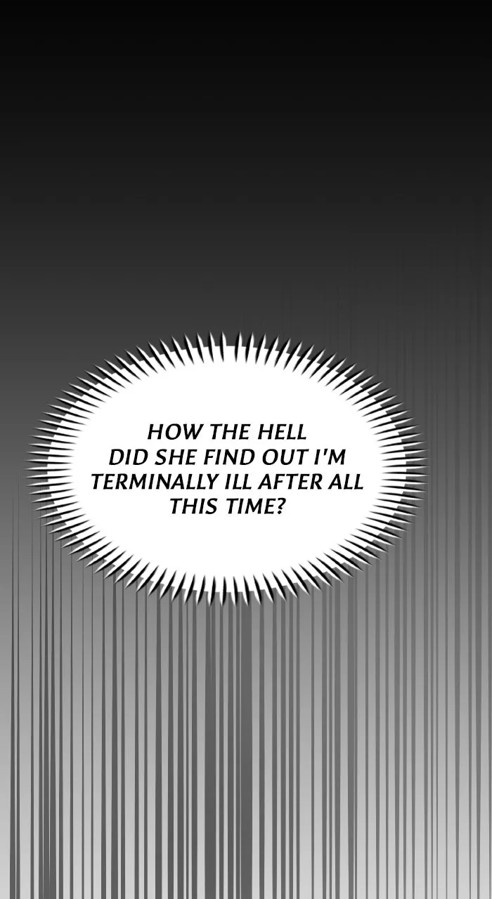 One of Three Chapter 12 page 33 - 