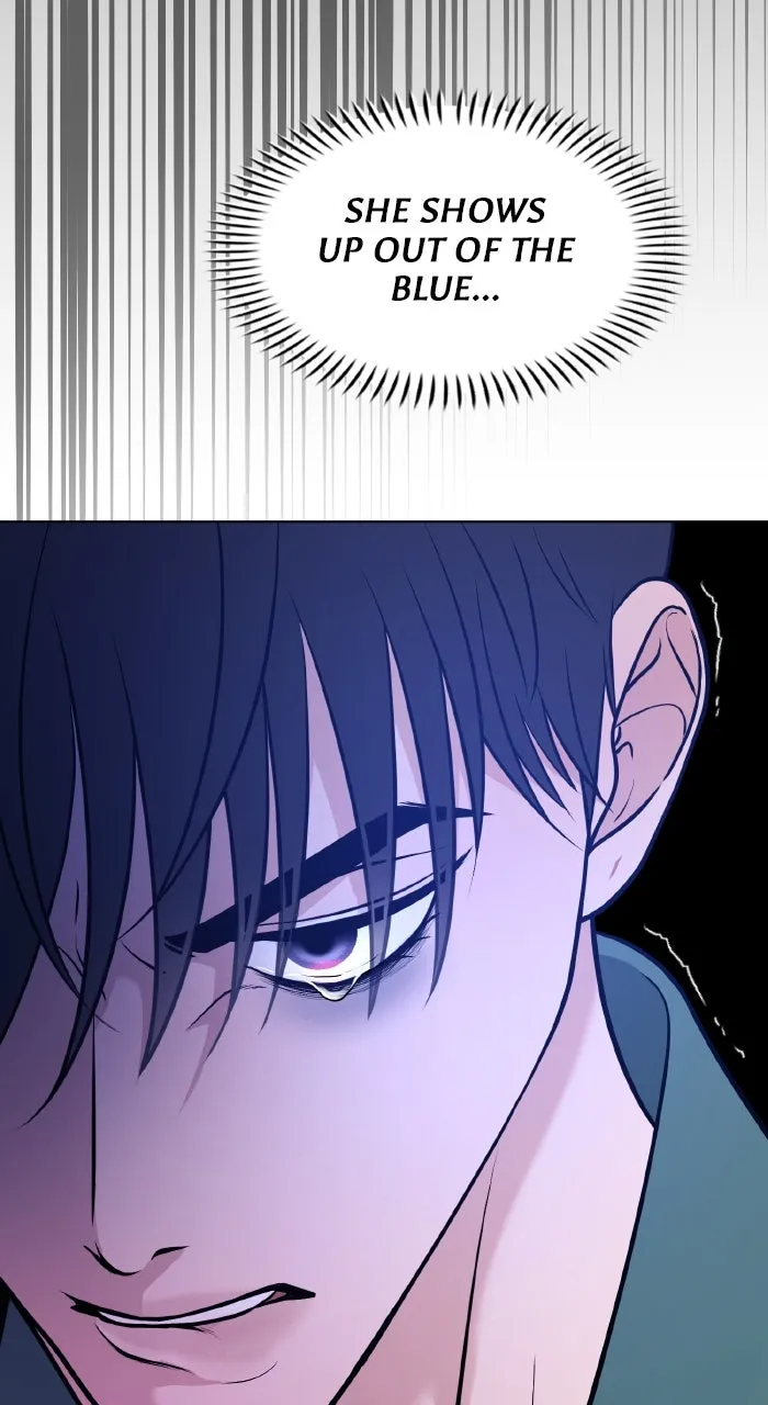 One of Three Chapter 12 page 34 - 
