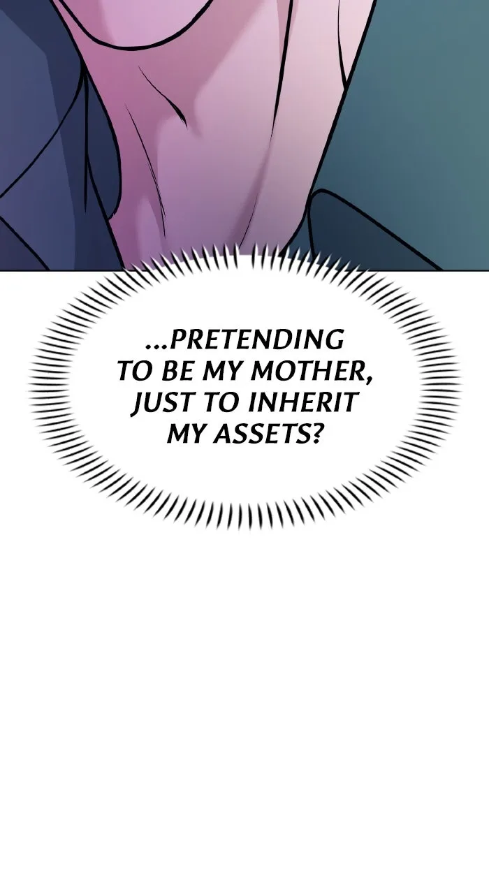 One of Three Chapter 12 page 35 - 