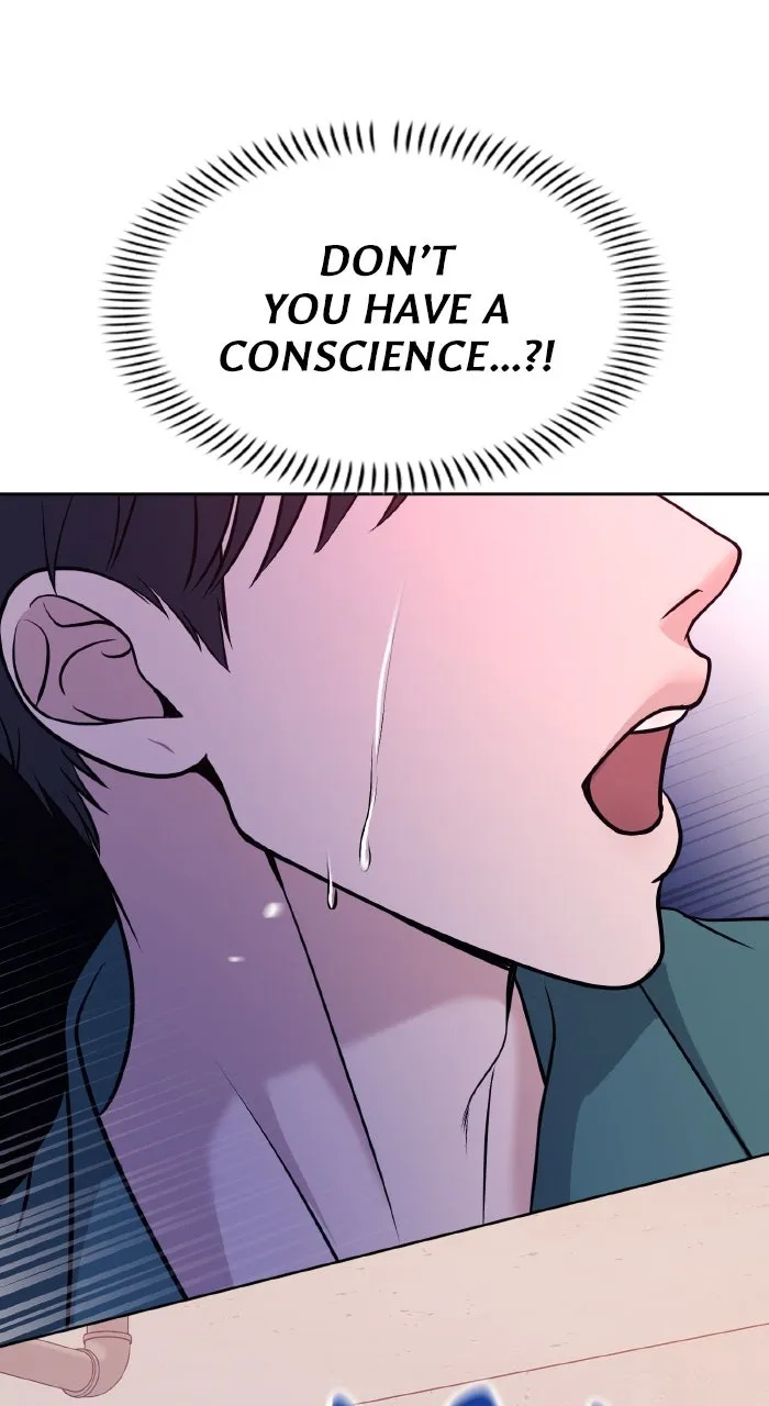 One of Three Chapter 12 page 36 - 