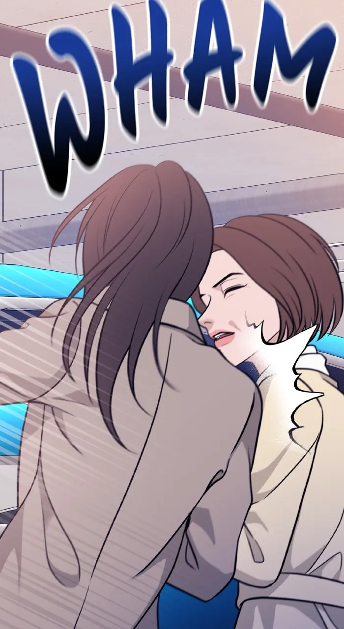 One of Three Chapter 12 page 37 - 