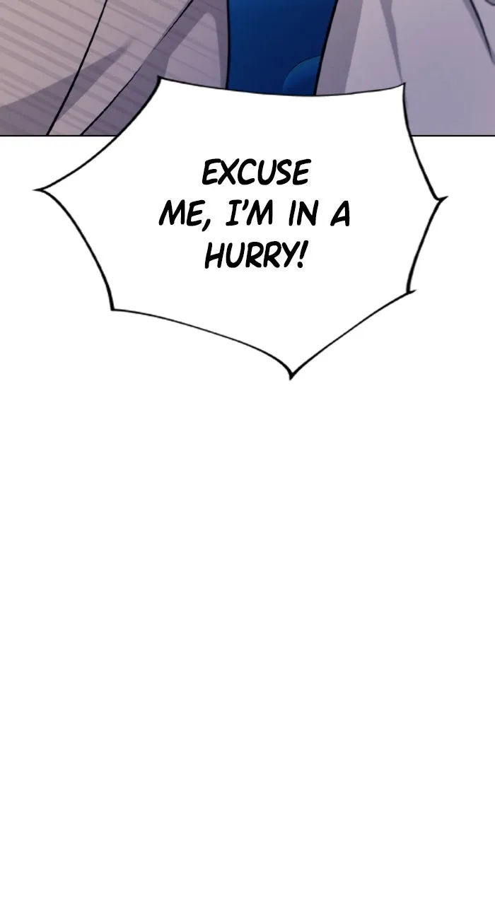 One of Three Chapter 12 page 38 - 