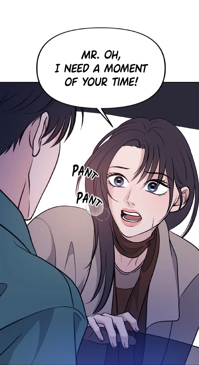 One of Three Chapter 12 page 39 - 