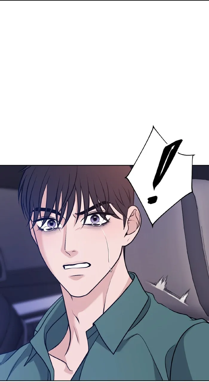 One of Three Chapter 12 page 40 - 