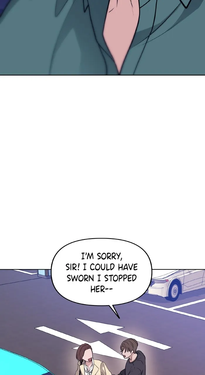 One of Three Chapter 12 page 5 - 