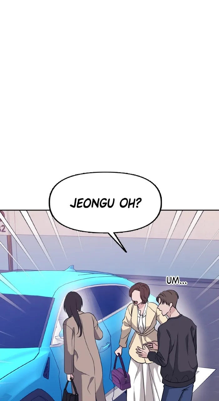 One of Three Chapter 12 page 41 - 