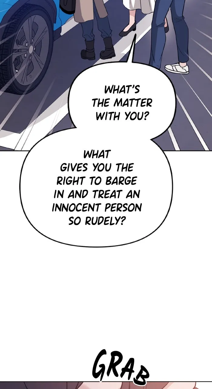 One of Three Chapter 12 page 42 - 